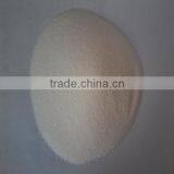 KOSHER Approved White Powdered Glucose Syrup thumbnail-3