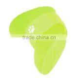 4PCS Waterproof Pet Dog Sandals Spring and Summer Dog Rain Shoes Small Dogs Teddy Poodle Boots Anti-Slip Paws Booties L thumbnail-2