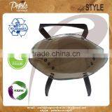 Heavy Duty Canvas Bag thumbnail-2