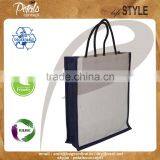 Two Bottle Bag for Water Bottle thumbnail-2