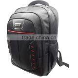 Wholesale Backpack Bag ,laptop Backpack thumbnail-3