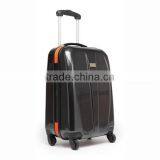 ABS+PC Brighter Travel Boarding Trolley Luggage thumbnail-2