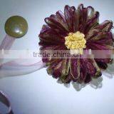 Rose Flower thumbnail-1