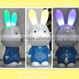 New Kids Toy for 2014,intelligent Kids Laptop Learning Machine by China Factory Toys ,talking Robot Toys thumbnail-5