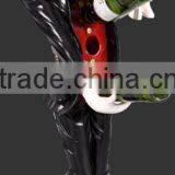 Drunken Sommelier 3 thumbnail-1