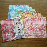 Washi Paper / Origami thumbnail-1