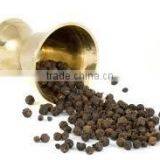 Black Pepper Oil thumbnail-2