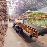 NON GMO Glycine Max thumbnail-4