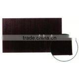 Bamboo Mat thumbnail-1