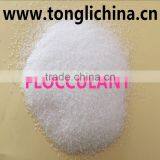 Organic Flocculant 23-25 MW Anionic Polyacrylamide APAM for Sewage Water thumbnail-6