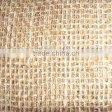 Jute Cloth,jute Fabric,jute Hessian Cloth thumbnail-1