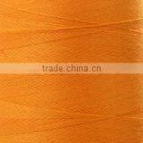 100% Spun Polyester Sewing Thread thumbnail-5