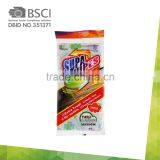 OEM Factory Household Wholesale Chemical Bond Nonwoven Cleaning Products thumbnail-4