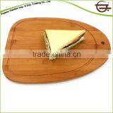 Fish Cutting Board thumbnail-3