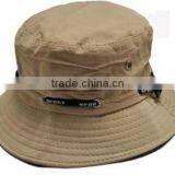 Fisherman Hat Sun Hat&cap thumbnail-1
