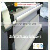 50g Stocklot Newsprint Paper thumbnail-2