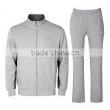 Custom Basketball Jersey Gym Suits Quick Dry Men Sports Tracksuits thumbnail-1