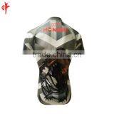 Custom Sports Training Jerseys ,Rugby Football Kits,heat Transfer Printing Wear thumbnail-2