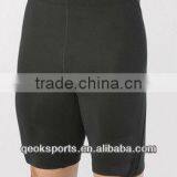 men's fitness wear running shorts