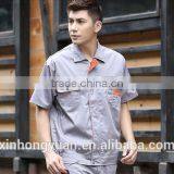 Custom Flame Resistant Workwear Wholesale thumbnail-1