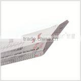 #KNM-1 Nautical Miles Scale Ruler Kearing Brand 60NMS in 1:500,000 thumbnail-4