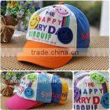 Blank Caps and Hats;new Design Custom Snap Snapback Cap Snap Back Hats Custom Snap Back Hat; thumbnail-1