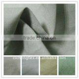 100%linen Fabric, Dyed, Fashion Fabric thumbnail-1