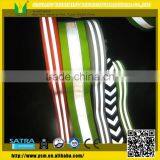 Hot-selling High Quality Low Price Reflex Webbing Roll thumbnail-1