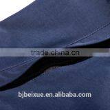 Fashion Slim Fit Wholesale Man Jacket Custom Outdoor Mens Bomber Jacket thumbnail-5