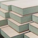 Зеленый ДСП thumbnail-1