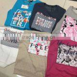 China Suppliers Printed Unisex Fleece Stock Sweatshirt Hoodies thumbnail-6