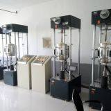 Shandong Roitie New Material Science And Technology Co., Ltd. company overview - view 3 thumbnail