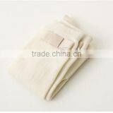 New Style Baby Bow Socks Soft Touch Baby Socks thumbnail-3