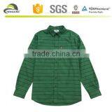 Short Sleeve Khake Shirt/cheap Long Sleeve Polo Shirts/long Sleeve Thick Shirt thumbnail-2