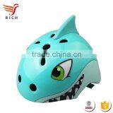 HFX0243 Hot Sale Protective Soft Safety Cute Baby Safety Helmet thumbnail-3