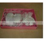 Wedding Decoration,wedding Ring Pillow,valentine Gifts thumbnail-1