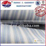 Stripe Style Modal Shirting Fabric thumbnail-1