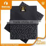 Bestway Sego African Headtie Wholesale Price SG0084 thumbnail-2