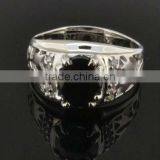 2012 Silver Jewelry thumbnail-1