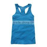 2014 New Style Seamless Women Vest thumbnail-1