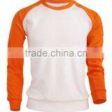 New Stylish Long Sleeve T-shirt thumbnail-2