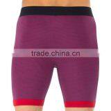 High Fashion Mens Tight Boxers & Briefs Underwear,hot Sale Men's Brief thumbnail-2