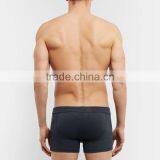 Wholesale Hot Selling High Quality Free Sample Men Underwear thumbnail-2