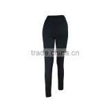Wholesale Yoga Pants Fitness Girl Yoga Pants/Yoga Wear Capris Pants thumbnail-5