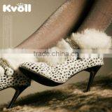 Sexy Dress Shoes thumbnail-1