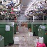 Shantou Hotsunzune Garment Co., Ltd. company overview - view 2 thumbnail