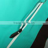 China Ski Jacket Customized Ski Wear thumbnail-5