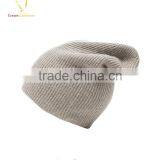 Popular Womens Cashmere Hats thumbnail-4