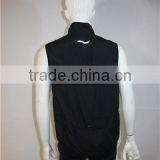 2014-2015 New Fashion Denim Waistcoat thumbnail-3