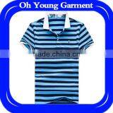 Multicolored Polo Shirts ,polo t Shirt Factory , Polo Shirt thumbnail-1